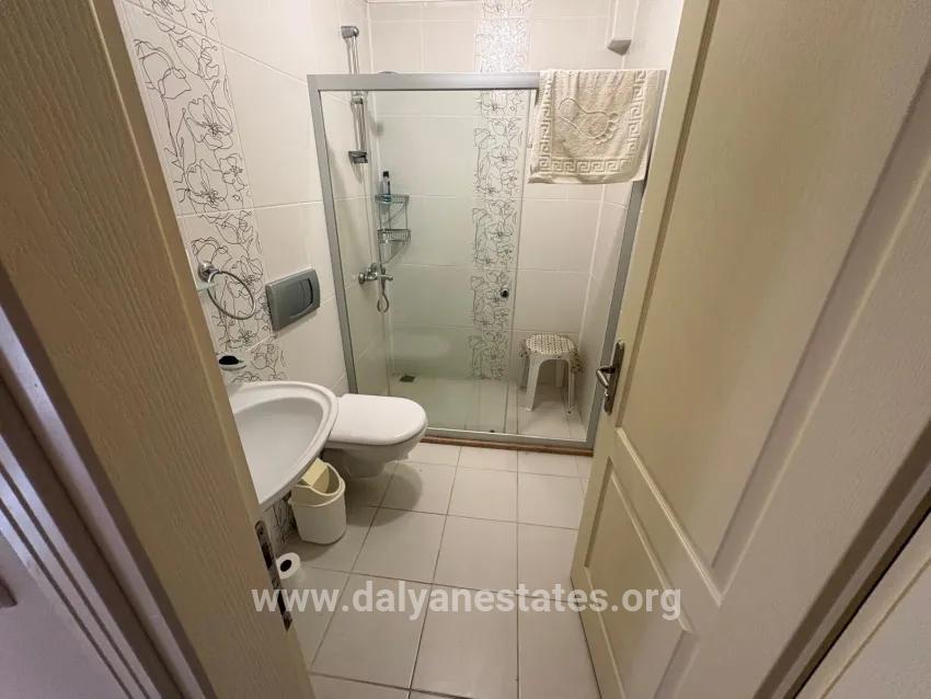 4+2-Zimmer Villa Zu verkaufen in Dalyan Bz. Ortaca - 200 m²