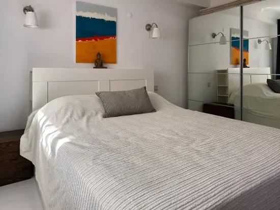 4+1 Villa Zum Verkauf In Dalyan, Direkt Am Kanal