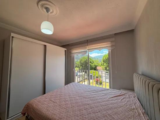 In Dalyan 4+1 Zu Verkaufende Villa