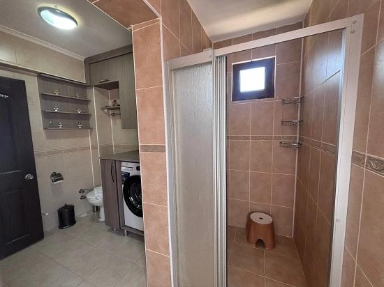 5+1 Villa Zum Verkauf Auf Einem 301 M² Großen Grundstück In Dalyan