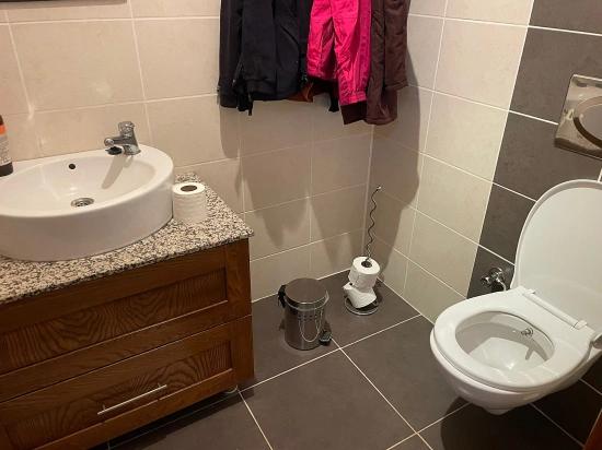 4+2 Villa Zum Verkauf Auf Einem 6000 M² Großen Grundstück In Dalyan Gülpınar
