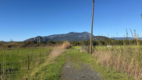 509m2 Grundstück Zum Verkauf In Okçular