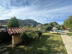 4+1-Zimmer Villa Zu verkaufen in Dalyan Bz. Ortaca - 220 m²