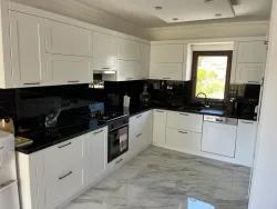 4+1-Zimmer Villa Zu verkaufen in Dalyan Bz. Ortaca - 880 m²