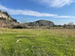 Land Zu verkaufen in Dalyan Bz. Ortaca - Gehäuse-Zonierung - 6.800 m²