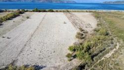 Feld Zu verkaufen in Sultaniye Bz. Köyceğiz - Feld-Zonierung - 3.210 m²
