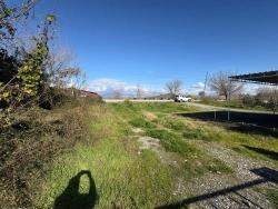 Land Zu verkaufen in Dalyan Bz. Ortaca - Gehäuse-Zonierung - 550 m²