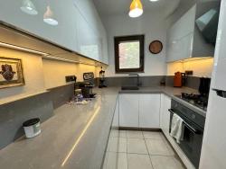 3+1-Zimmer Villa Zu verkaufen in Dalyan Bz. Ortaca - 619 m²