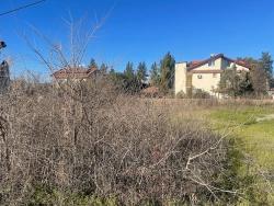 Land Zu verkaufen in Dalyan Bz. Ortaca - Gehäuse-Zonierung - 1.000 m²