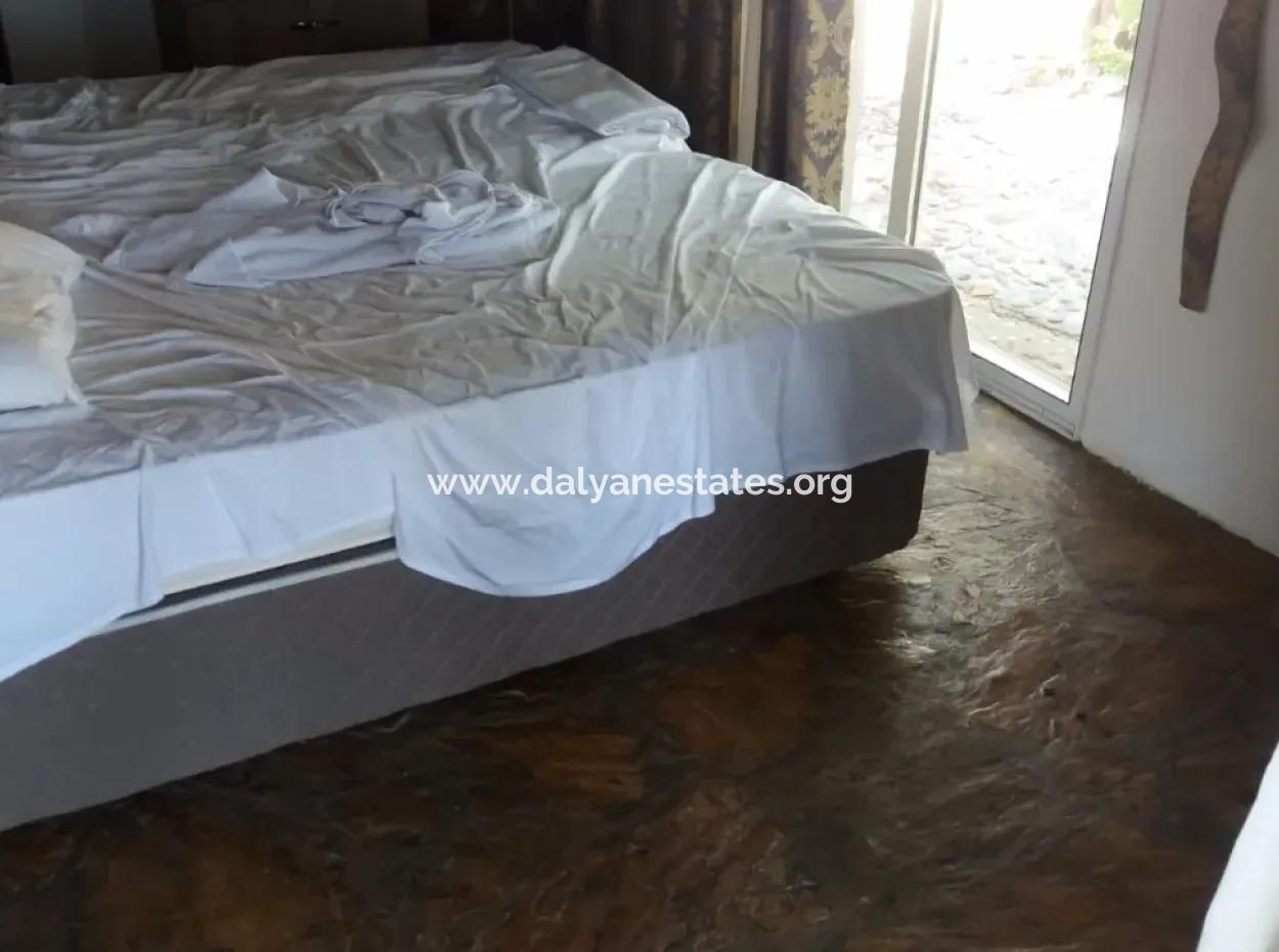 Benutzerdefinierte Dorf Am Meer Zu Verkaufen Villa Zum Verkauf In Osmanabad