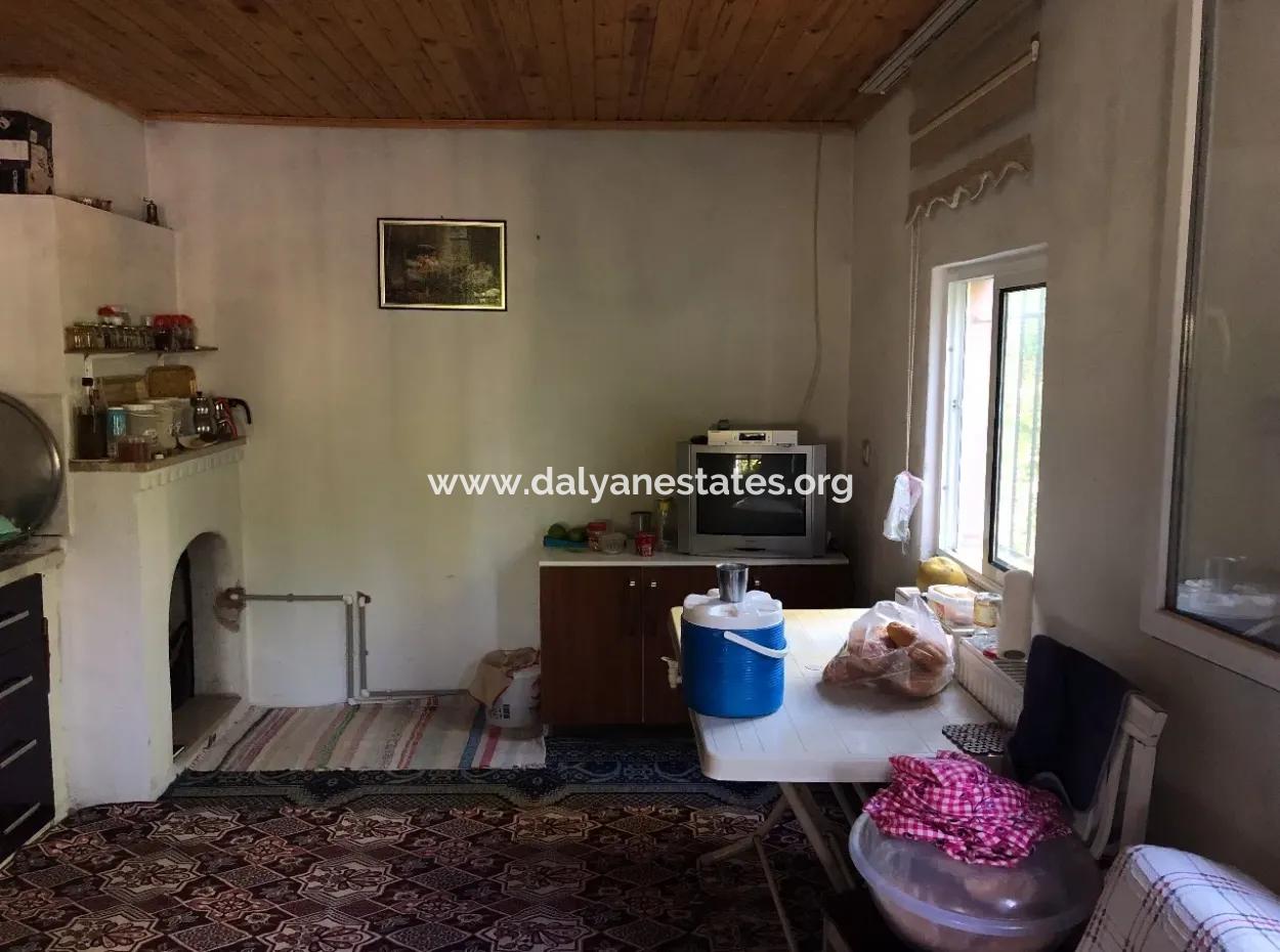 752M2 Grundstück Zum Verkauf Zum Verkauf In Bogenschützen Koyevi Bungolev