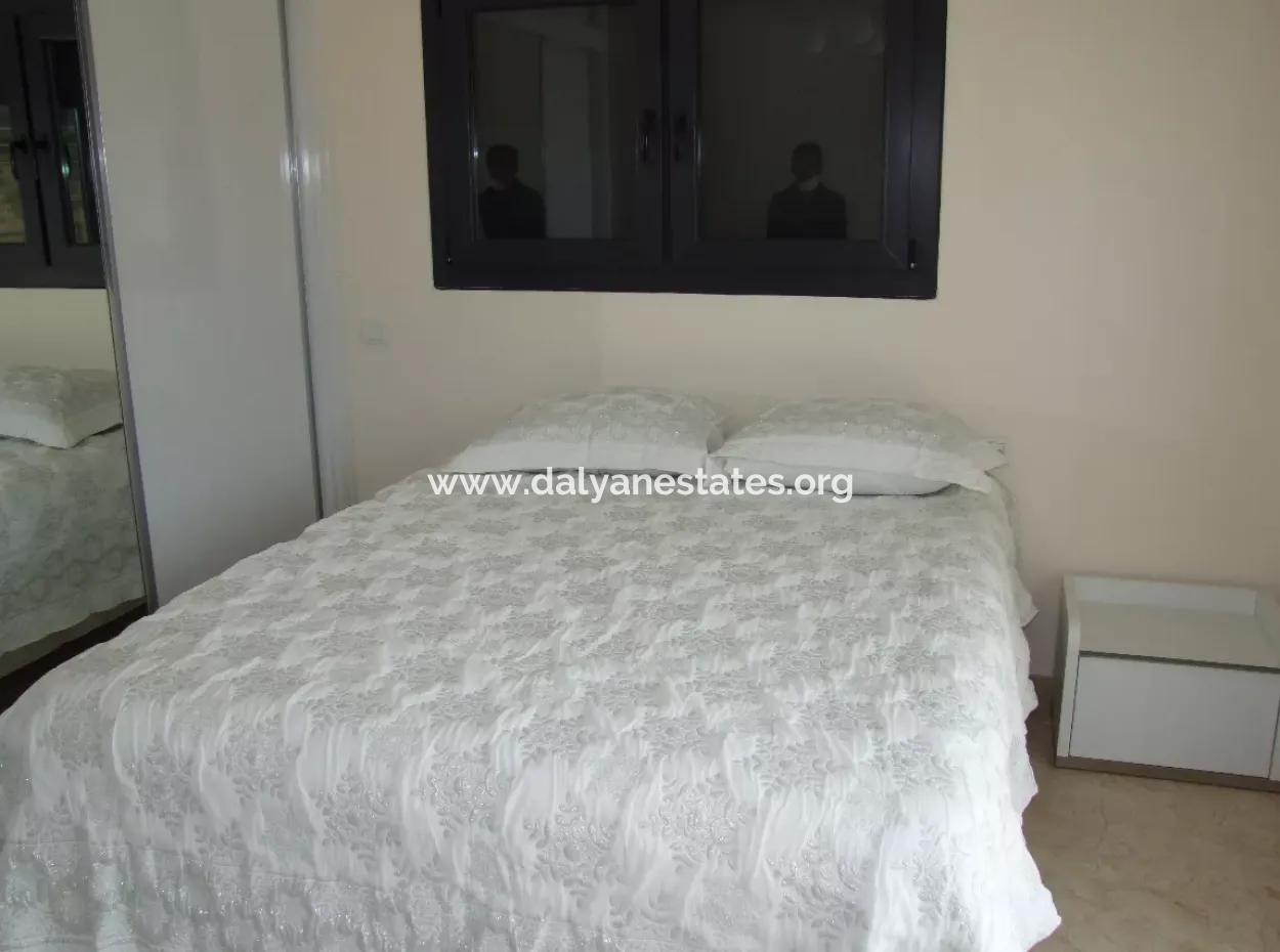 Luxus-Villa Zu Verkaufen In Zeytinalanda Köyce'inz Zeyt'nalanda 6800M2 Land Villa Zum Verkauf Mit Voller Seeblick