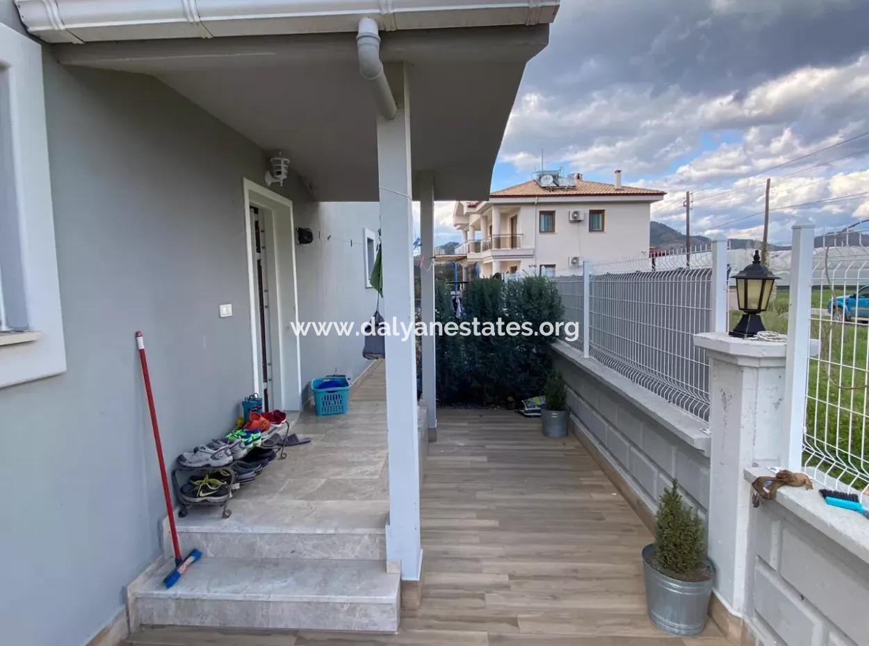 Villa Luxus 5 Schlafzimmer Villa Zum Verkauf In Archers