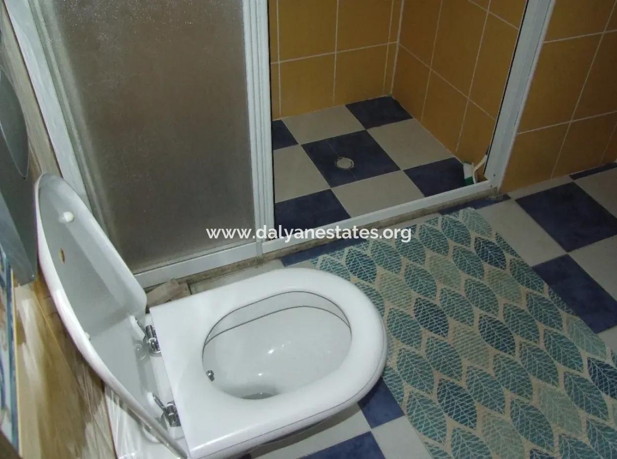 Gulpinar Viertel Von Dalyan Dalyan Villa Zum Verkauf In, Für Den Verkauf Zurück Nach Hause In Den Schnäppchen