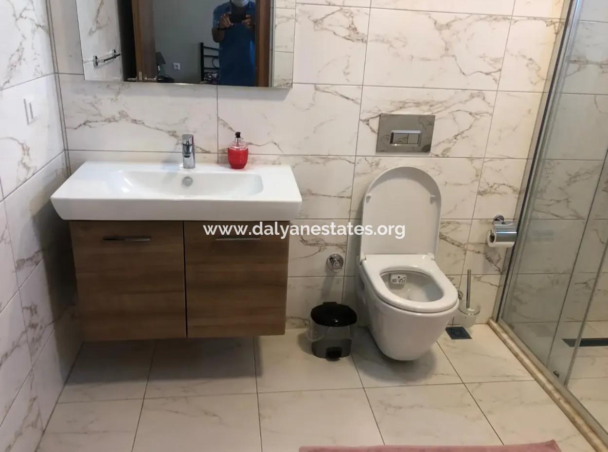 Dalyan 6 1 Villa Zum Verkauf