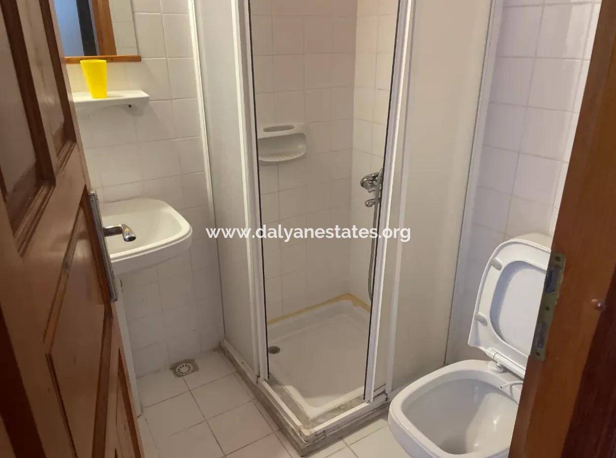 Dalyan 15 Zimmer Apartment Hotel Zu Verkaufen