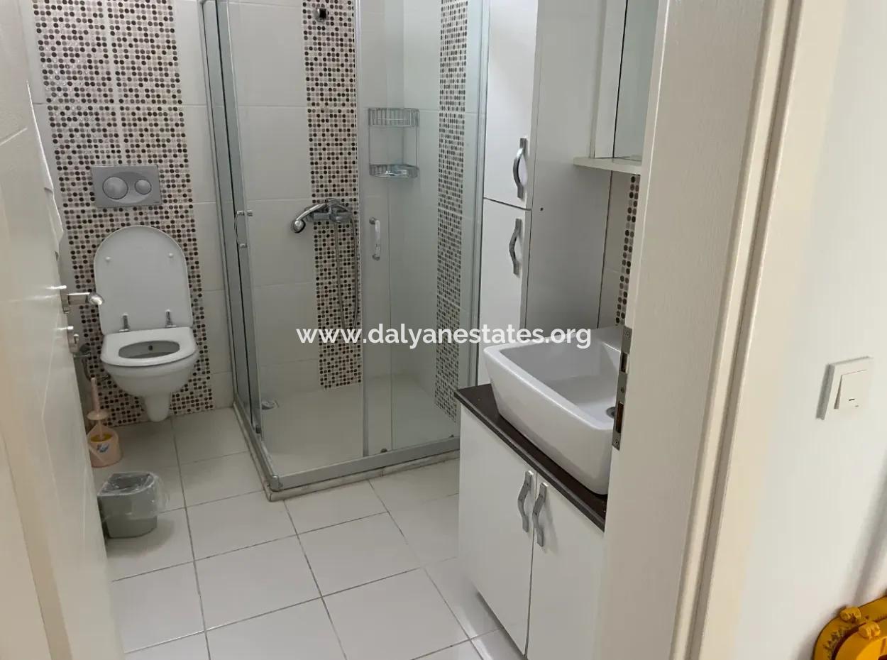 Dalyan Gülpinar 4 1 Villen Zum Verkauf