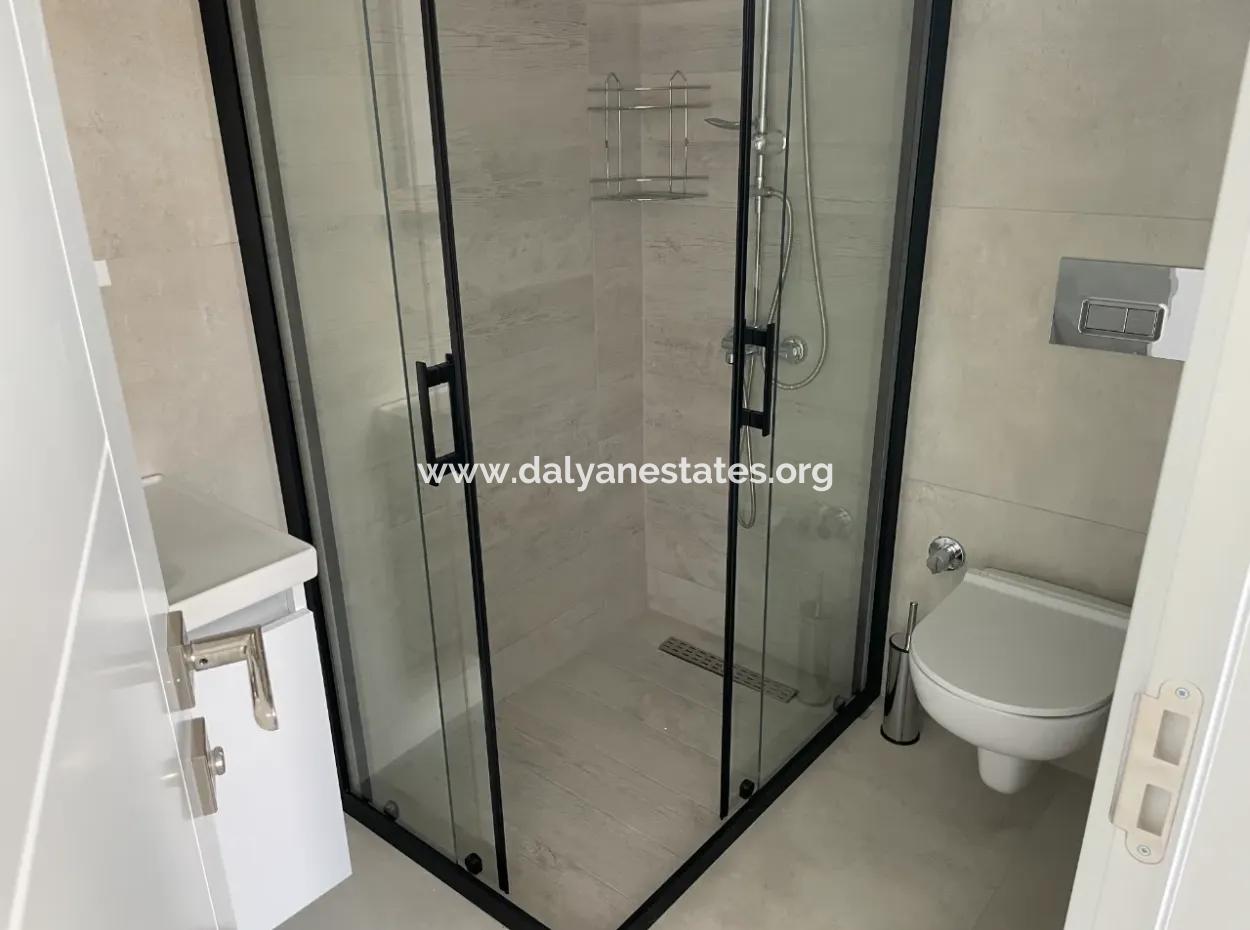 4 1 Villa Zum Verkauf Im Zentrum Von Dalyan