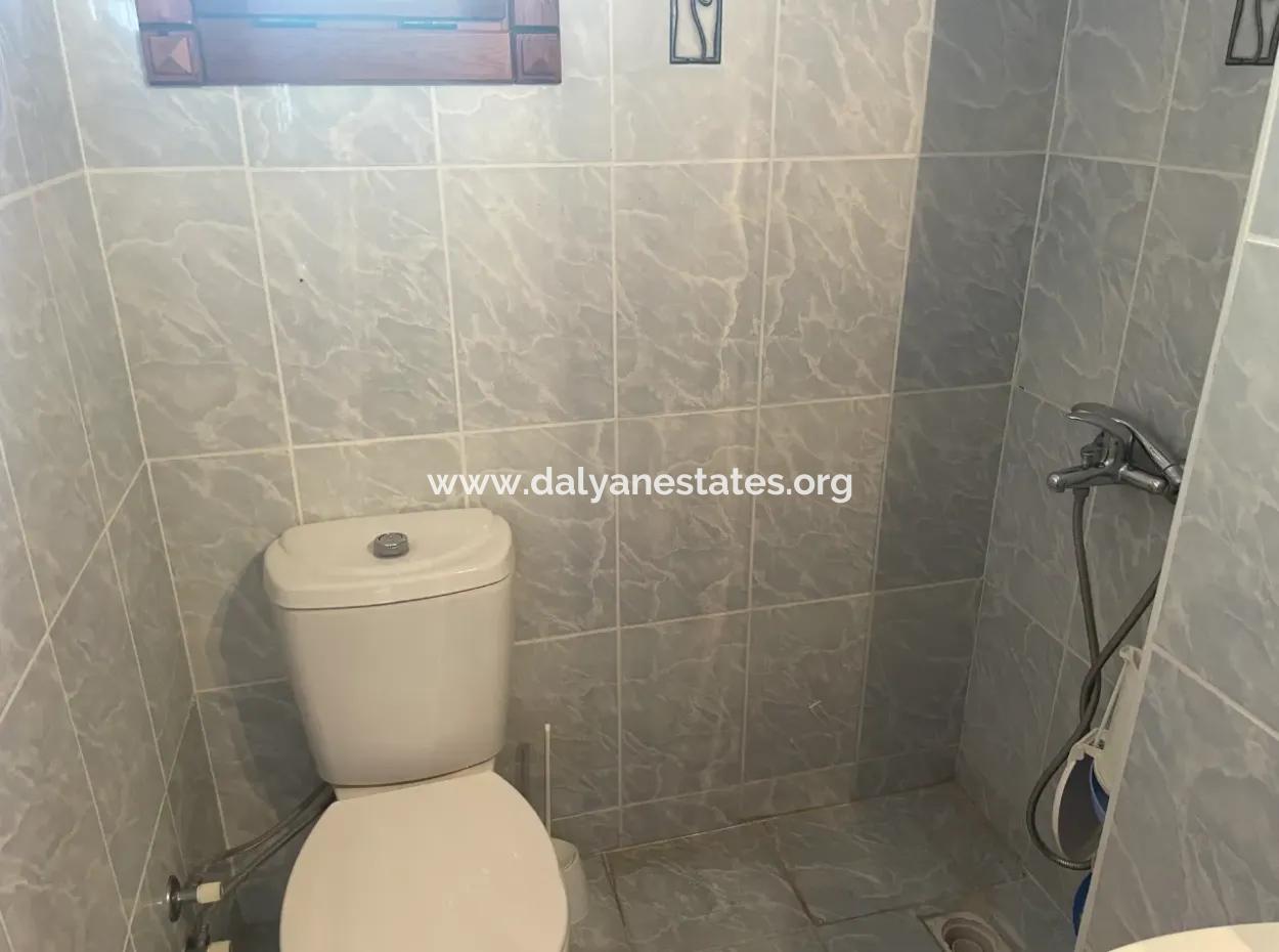 Dalyan Gülpınar 2 1 Duplex Gebraucht Kaufen