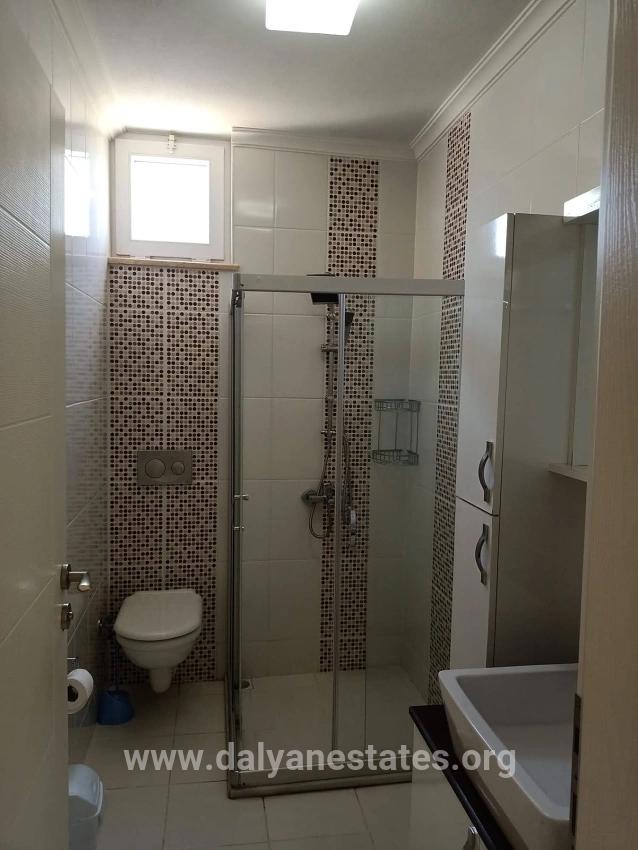 4+1 Villa For Sale In Dalyan Gülpınar, 573m2