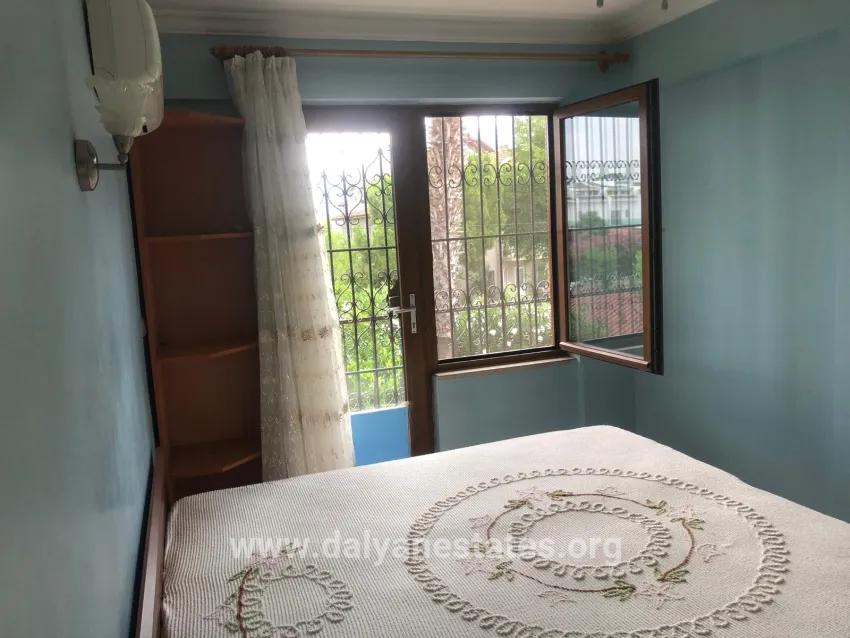 3+1 Bedroom Villa For sale in Dalyan Nbh. Ortaca - 300 m²