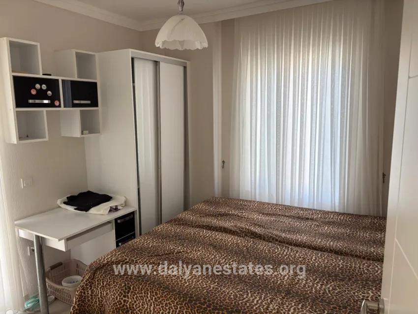 4+1 Bedroom Villa For sale in Dalyan Nbh. Ortaca - 520 m²