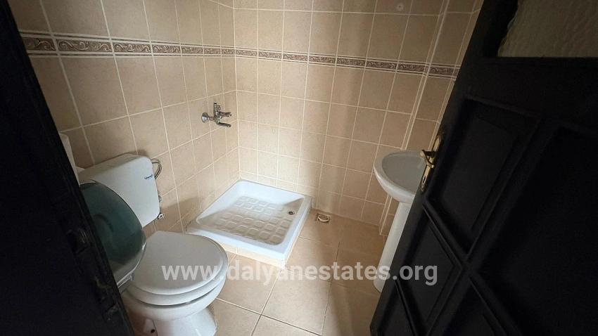 30-room Hotel For Sale In Dalyan, Close To The Canal