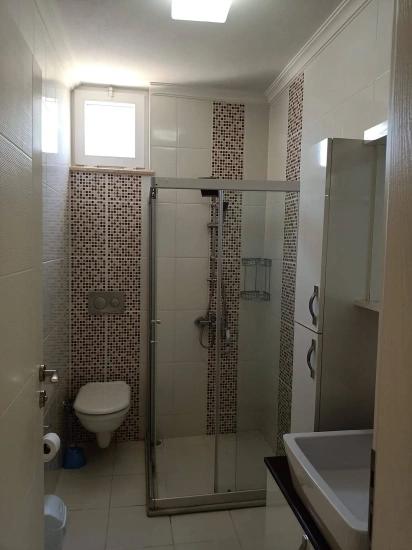 4+1 Villa For Sale In Dalyan Gülpınar, 573m2
