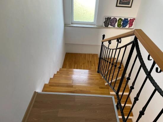 4+1 Villa For Sale On A 579m2 Plot In Dalyan Gülpınar