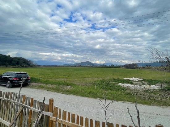 Boutique Hotel And Bungalows For Sale On An 11,000m2 Plot In Dalyan