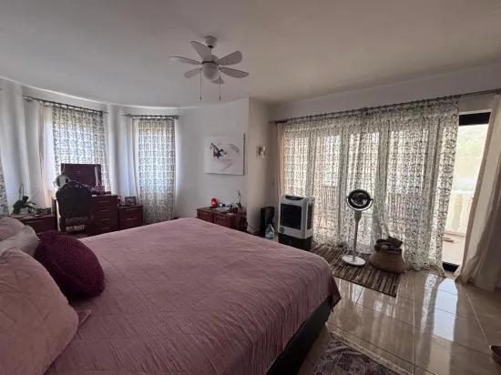 Corner Plot Of 980m2 With 5+1 Rooms For Sale In Dalyan, Maraş.