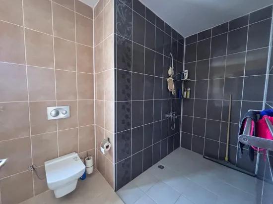 Corner Plot Of 980m2 With 5+1 Rooms For Sale In Dalyan, Maraş.