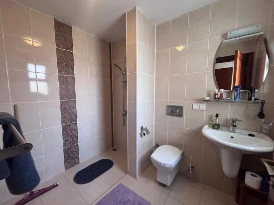 Corner Plot Of 980m2 With 5+1 Rooms For Sale In Dalyan, Maraş.
