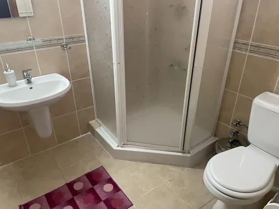 3+1 Villa For Sale In A Site In Dalyan