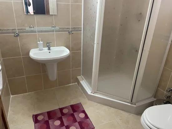 3+1 Villa For Sale In A Site In Dalyan
