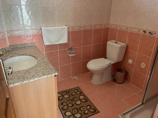 3+1 Villa For Sale In A Site In Dalyan