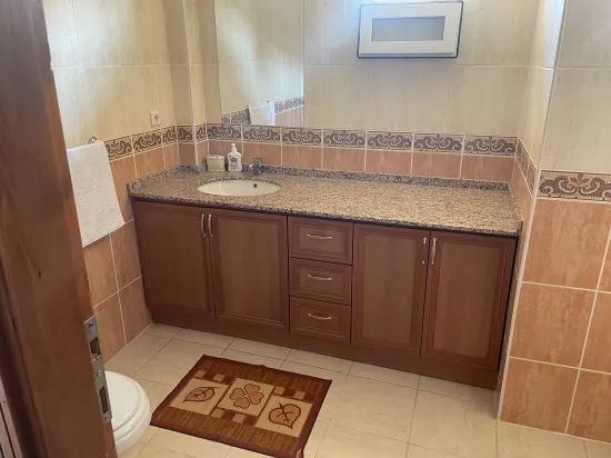 3+1 Villa For Sale In A Site In Dalyan