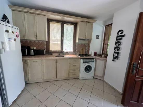 Dalyan Gülpınar'da Site Içerisinde 2+1 Satılık Villa Translates To Dalyan Gülpınar In The Site 2+1 For Sale Villa, However Following The Rules: In Gülpınar, Dalyan, Within The Site 2+1 Villa For Sale