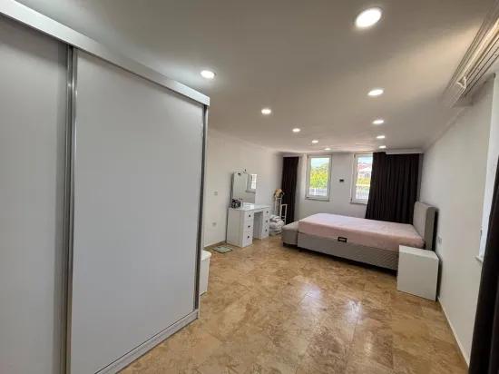 In Dalyan 4+1 Villa For Sale