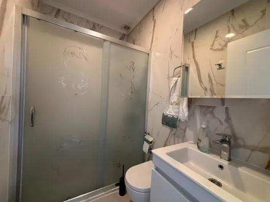 In Dalyan 4+1 Villa For Sale