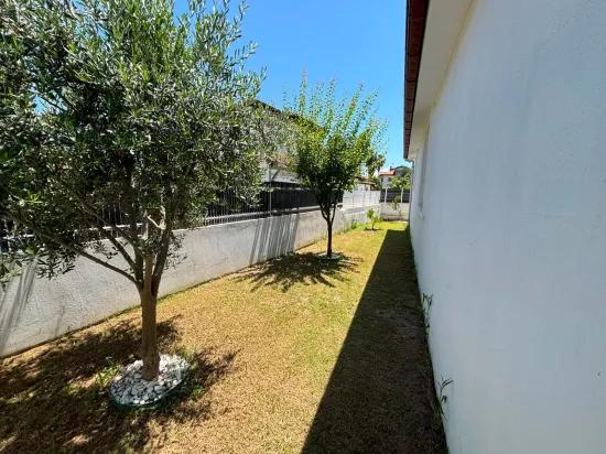 In Dalyan 4+1 Villa For Sale