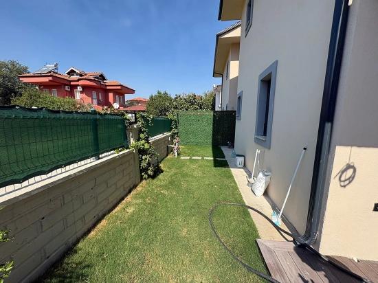 4+1 Villa For Sale In Gülpınar, Dalyan