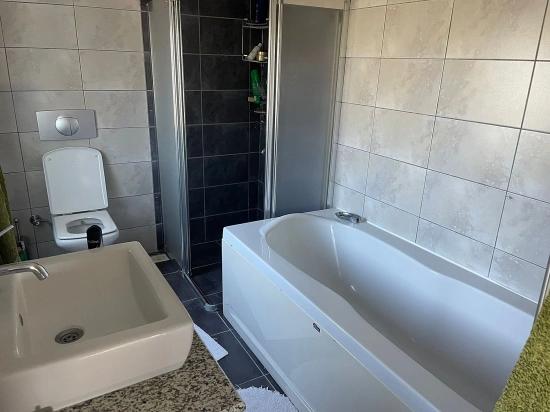 4+2 Villa For Sale On A 6000m2 Plot In Dalyan Gülpınar