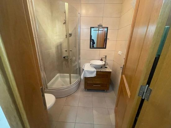 4+2 Villa For Sale On A 6000m2 Plot In Dalyan Gülpınar