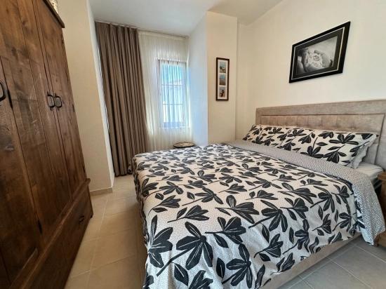 3+1 Villa For Sale In Dalyan, Close To The Center