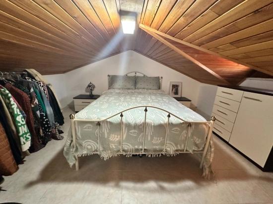 3+1 Villa For Sale In Dalyan, Close To The Center