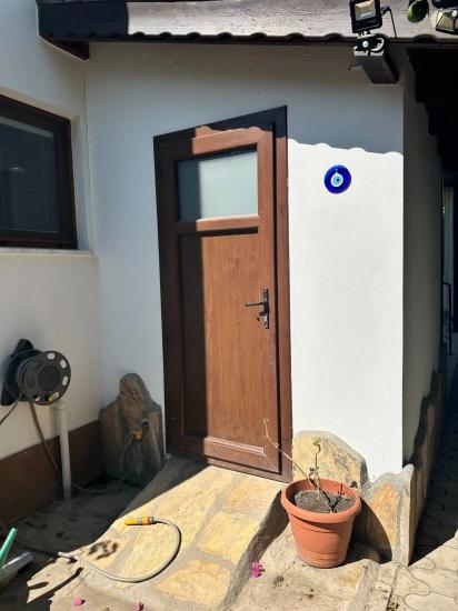 3+1 Villa For Sale In Dalyan, Close To The Center
