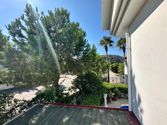 3+1 Villa For Sale In Dalyan, Close To The Center