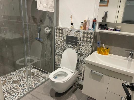 4+1 Villa For Sale On A 720m2 Plot In Dalyan Gülpınar