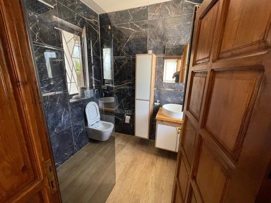 Luxury 4+1 Villa For Sale On A 7000m2 Plot With Dalyan Iztuzu Beach View